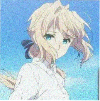 读者旧书修复师的头像